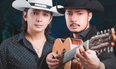 Com shows nacionais, Siderópolis confirma primeiras atrações da XXII Festa do Colono