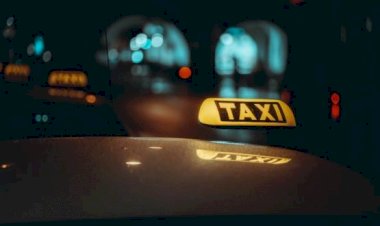 Tribunal agrava pena para homem que mandou jovens matar taxista idoso durante assalto