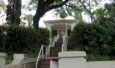 Fundação Cultural de Criciúma sedia o 4º Fórum Municipal de Cultura