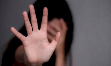 Homem recebe pena de cinco anos por armazenar e vender pornografia infantil em Içara