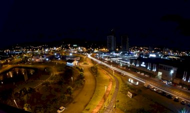 Criciúma segue líder na geração de empregos na Amrec em abril