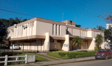 Réu é condenado a 44 anos de prisão por feminicídio tentado e consumado em Morro da Fumaça