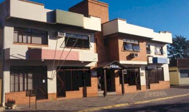 Mulher que ateou fogo em ex-companheiro é condenada por homicídio em Garopaba