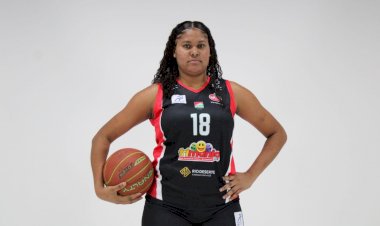 Atletas de basquete da S.R. Mampituba/FME Criciúma/Satc são convocadas para a Seleção Brasileira