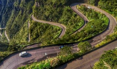 Lauro Müller como destino turístico: parceria com o Sebrae/SC visa desenvolvimento do município