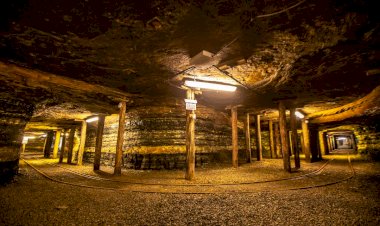 Prefeitura de Criciúma lança Plano Municipal de Turismo nesta quarta-feira