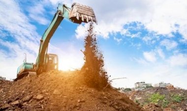 Ex-prefeito é condenado por angariar votos de eleitores em troca de aterro em imóveis