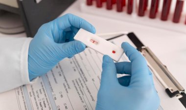 Hepatites virais: maioria das pessoas não sabem que são afetadas