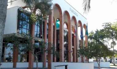 Mandante de duplo homicídio é condenado a quase 50 anos de prisão em Tubarão