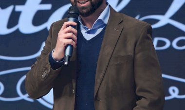 “O Papel do Empresariado no Sucesso dos Destinos Turísticos no Brasil” é tema de palestra em Nova Veneza