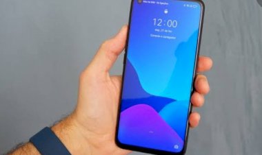 Deputado de Criciúma terá que indenizar professor por ofensas publicadas em redes sociais