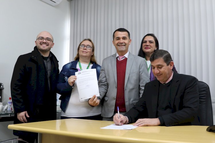 Fibromiálgicos passam a ser reconhecidos como pessoas com deficiência em Criciúma