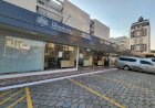 Central de Serviços Funerários inicia atendimento em novo endereço em Criciúma