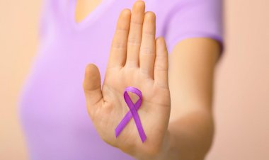 Agosto Lilás”: Criciúma intensifica ações de combate à violência contra a mulher