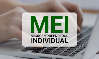 MEI: mudança na emissão de Nota Fiscal de Serviços eletrônica começa a valer em Criciúma