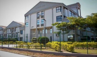 • Entidades do sul do Estado recebem mais de R$ 80 mil por meio da Vara de Execuções Penais