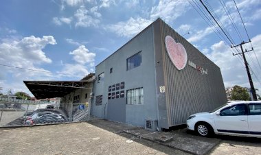 Abba Pai Church realiza campanha para auxiliar vítimas das cheias do Rio Grande do Sul