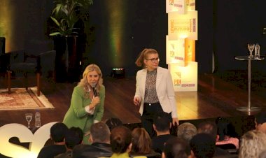 Comunidade participa da construção do Plano de Desenvolvimento Institucional da Unesc