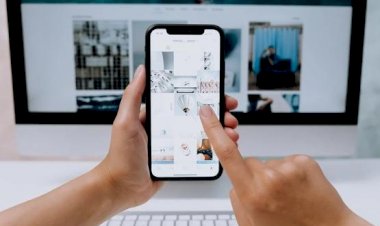 Morador de Forquilhinha acusado de aplicar golpe em aplicativo de namoro seguirá preso