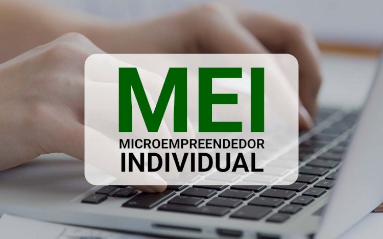 MEI: mudança na emissão de Nota Fiscal de Serviços eletrônica começa a valer em Criciúma