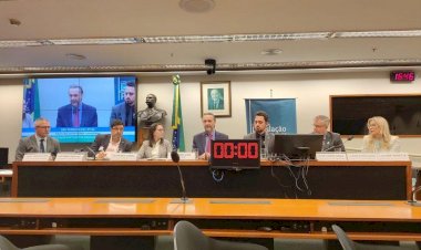 Universidades dão passo rumo ao Marco Regulatório das Comunitárias