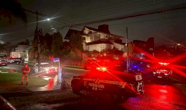 Seis pessoas são denunciadas por envolvimento em sequestro de menina de 11 anos em Criciúma