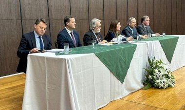 Judiciário lança protocolo para mulheres que manifestem interesse na ‘Entrega Legal para Adoção’