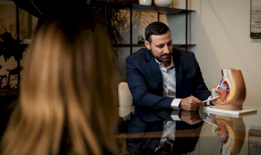 Alta nos casos de cálculo renal entre mulheres preocupa especialista