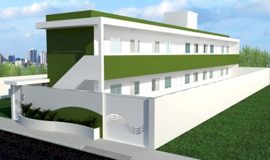 Procuradoria de Morro da Fumaça encaminha à Câmara projetos para regulamentação de quitinetes