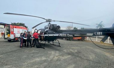 HOMEM MORRE QUANDO PESCAVA NO RINCÃO