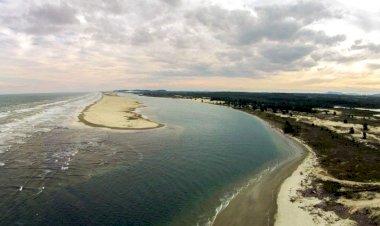 Comitês e Entidades Executivas debatem Gestão e Governança Hídrica em Criciúma