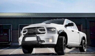 Justiça condena envolvidos em esquema de desmanche de caminhonetes importadas em SC