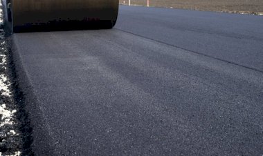 Prefeitura de Criciúma inaugura pavimentação de ruas dos bairros Operária Nova e Santo Antônio