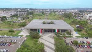 Prefeitura de Criciúma compra antigo prédio da Cecrisa