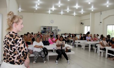 Colônia de Férias da Afasc: Preparativos iniciam para uma temporada de aprendizado e diversão