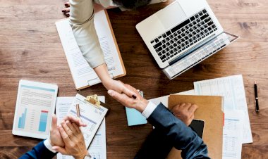 Central de Empregos de Criciúma gera 12 mil encaminhamentos em 2023