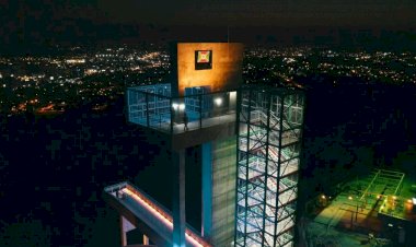 Saúde em Cores: Fevereiro Laranja é o mês de prevenção às doenças respiratórias