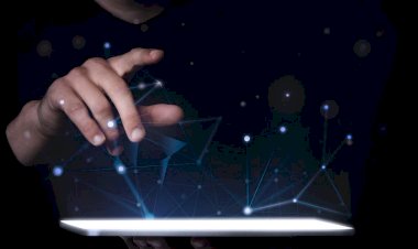 Prefeitura abre inscrições para Programa Inova Criciúma