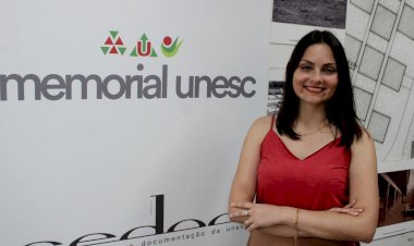 Dia Internacional das Mulheres e Meninas na Ciência: Unesc celebra a excelência feminina na Pesquisa