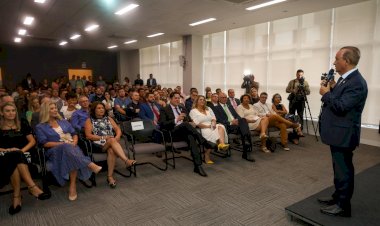 Unesc aprova projetos que somam mais R$7,5 mi em investimento em ciência