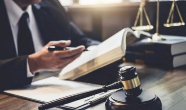 Plantão de carnaval teve aumento de produtividade em 44,3%. Média de 4,5 decisões judiciais por hora