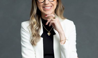 • Marcas indesejadas: médica dermatologista explica que é possível combater estrias e cicatrizes de cesárea