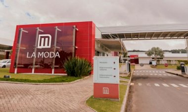 La Moda busca profissionais para preencher mais de 20 vagas de trabalho