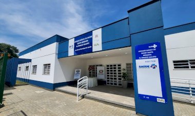 Prefeitura de Criciúma alerta sobre importância da atualização do cadastro do Cartão SUS