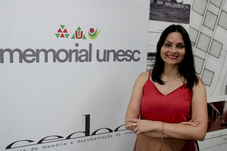 Dia Internacional das Mulheres e Meninas na Ciência: Unesc celebra a excelência feminina na Pesquisa