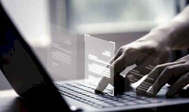 TJSC: Cidadão pode solicitar emissão de certidões on-line e evitar deslocamento desnecessário