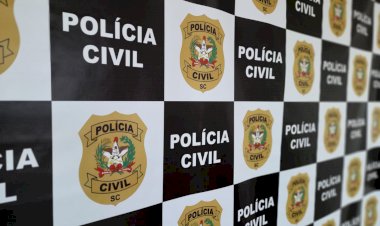 Polícia Civil institui programa para prevenir e combater a violência contra a mulher em eventos noturnos