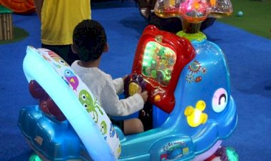 Apadrinhamento afetivo e adoção serão tema de evento na próxima semana em Criciúma