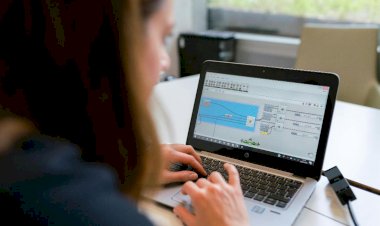 Prefeitura prorroga inscrições para Programa Inova Criciúma