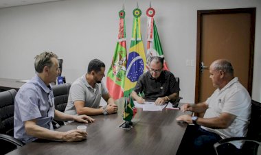 Executivo encaminha projeto de lei sobre internação humanizada para cidadãos em situação de rua à Câmara Municipal